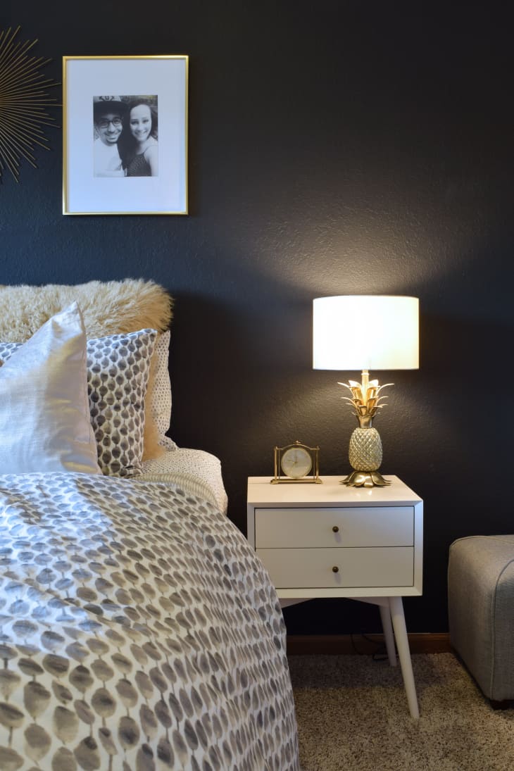 Decorating Choices That Make Your Home Look Cleaner Than It Actually Is